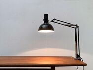 Louis Poulsen IT Table Lamp Tischleuchte zu Mid Century Space Age 1 - Hamburg Hamburg-Nord