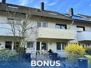 Verkauf aus Insolvenz! * Reihenhaus in schöner Wohnlage von Remagen * ca. 150 m² Wfl. * 5 Zimmer * - Remagen