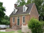 Einfamilienhaus in 88339 Bad Waldsee, Ulmenweg - Bad Waldsee