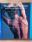Bücher Fit und Gesund ins neue Jahr und mehr Sach-und Fachliteratur in 96476