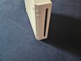 Wii konsole in 49610