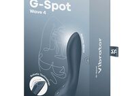 G- Spot Wave 4 neu unverpackt - Berlin Reinickendorf