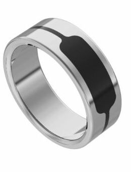 Weltneuheit für sicheres Bezahlen und digitale Souveränität. Eine echte Alternative zur digitalen ID. - Hilden