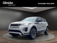 Land Rover Range Rover Evoque, P270e Dynamic SE, Jahr 2022 - Kassel