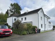 Haus im Haus im grünen Cronenberg - Wuppertal