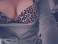 💖Suche Geld Sklave 💖 Ab 18+ ❤️‍🔥 - Norderstedt