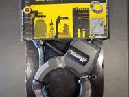 Masterlock Schloss für E-Scooter Neu *Borgmann* - Krefeld