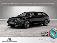 Audi A6, Avant 40 TDI desgin quattro VC, Jahr 2023 - Goslar