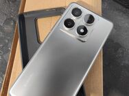 Xiaomi 14T Pro 256GB mit Redmi Watch 4 - Waldbreitbach