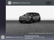 Land Rover Range Rover Evoque, P300e R-Dynamic S, Jahr 2023 - Stuttgart