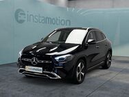 Mercedes GLA 200, d Progressive Advanced Mbeam Distro, Jahr 2023 - München