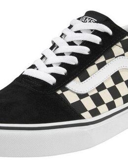 Vans Ward Sneaker