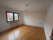Renovierte Wohnung in Maichingen (Sindelfingen) - Sindelfingen
