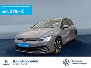 VW Golf, 1.5 TSI VIII Move, Jahr 2024 - Niefern-Öschelbronn