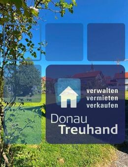 Charmantes Familienhaus mit Gartenidylle und Potenzial - mitten in Hutthurm - Hutthurm