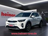 Kia Stonic, 1.0 T-GDI Spirit FLA KlimaA, Jahr 2024 - Hagen (Stadt der FernUniversität)