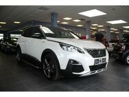 Peugeot 3008 THP Allure GT-Line - Euskirchen