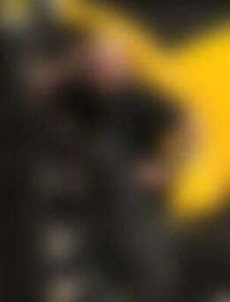 hin*** - Seefeld (Schleswig-Holstein)