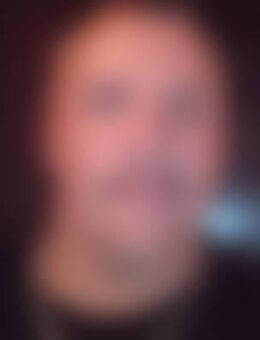 Mic*** - Borken (Hessen)