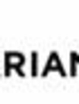 Chemikant*in - Wechselschicht - Gersthofen