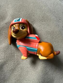 Paw patrol Liberty tonie - Oberhausen