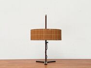 Mid Century Kaiser Teak Table Lamp Tischleuchte 60er Space Age - Hamburg Hamburg-Nord