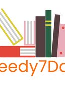 Speedy7Days - Fahrschule, intensiv Theorieunterricht in 7 Tagen! in 79219