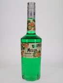 De Kuyper Melon Likör | 0,7 Liter, 9,50 Euro* in 50937