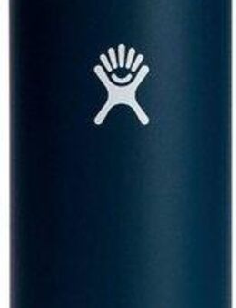 Hydro Flask Trinkflasche STANDARD FLEX CAP, TempShield™-Isolierung