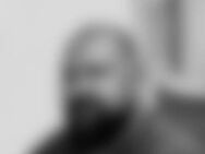 Chr*** - Donauwörth