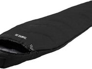 EXPLORER Mumienschlafsack Tramper 300 Camping Schlafsack 230x80x55cm Outdoor -16°C