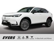 Honda e, Ny1 ADVANCE °, Jahr 2022 - Bocholt