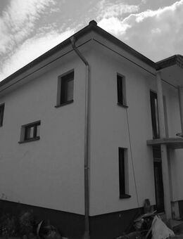 Familienidyll im ruhigen Norden von Wartenberg! - Berlin