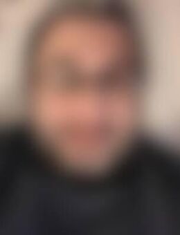 Chr*** - Mörfelden-Walldorf