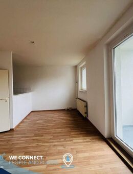 Selber nutzen oder vermieten, Sie entscheiden! - Magdeburg