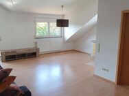 3-Zimmer Wohnung Bad Säckingen: zentrumsnah, hell, Südbalkon - Bad Säckingen