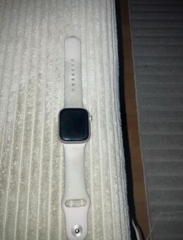 Apple Watch zu verkaufen ! - Delbrück