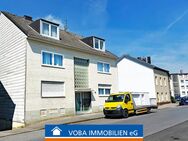 Interessante Kapitalanlage! - Stolberg (Rheinland, Kupferstadt)