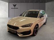 CUPRA Leon, 1.4 Sportstourer e-HYBRID, Jahr 2022 - Penzberg