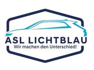 Citroen C3 1.2 PureTech 110 Shine Pack Stop&Start 1.2 - Teltow