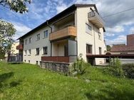 Ihre eigenen vier Wände - Balingen
