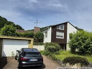 Freistehendes, geräumiges Einfamilienhaus in sonniger Aussichtslage - Aalen