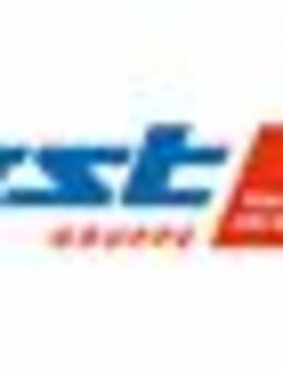 Teamassistenz / Sachbearbeitung (m/w/d) Arbeitssicherheit, Umwelt- & Qualitätsmanagement - Nürnberg