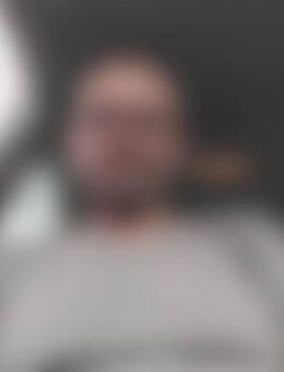 Eng*** - Marl (Nordrhein-Westfalen)