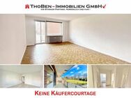 Zu Fuß in die WALDDÖRFER , Hochparterre für Jung & Alt !!! - Hamburg
