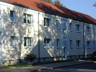 Hier ist Platz zum Wohnen - Essen