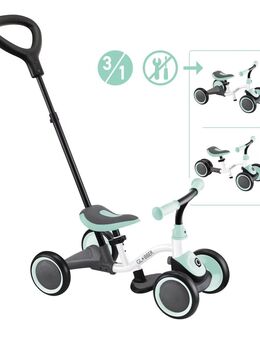 Kinderfahrrad - Stuttgart