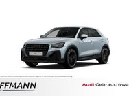 Audi Q2, S line 30 TDI, Jahr 2023 - Arnsberg