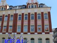 IDEAL - Kapitalanleger aufgepasst - Plauen