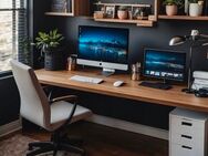 Homeoffice, Freelancer - Dortmund